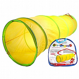 מנהרה איכותית 2.00X55 סמ מנהרה איכותית 2.00X55 סמ