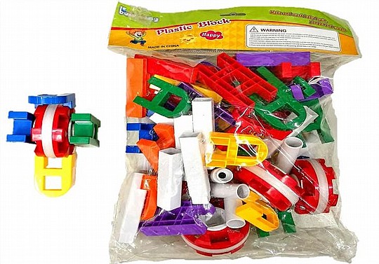 800 ���, ����� H 