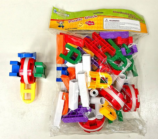 800 ���, ����� H 