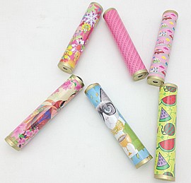 ��������� 20X3.7 �"�