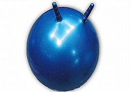 ����� 45 �"� ������ ����� ������ 350 �� ����� 45 �"� ������ ����� ������ 350 ��