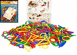 ����� 400 �� ����� �����