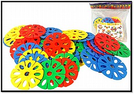 ����� 800 �� ����� ���� 9.5 �"� *********** ����� 800 �� ����� ���� 9.5 �"� ***********