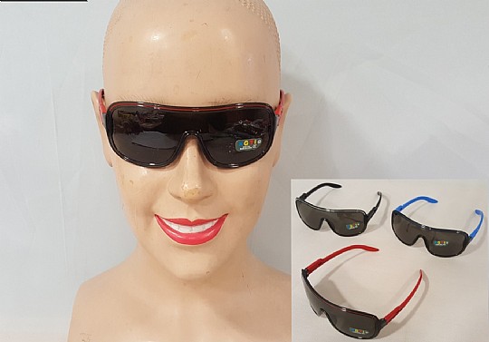 ������� ���� UV