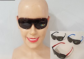 משקפיים פסים UV משקפיים פסים UV