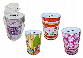 ���� ���� �����  10.7X7.5 �"�