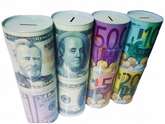 ���� ���� ����� ���� �����  