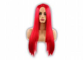 ���� ����� ���� 60 �"�