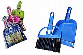 ���+ ����� 13.5X18.5 �"� (��� �����)