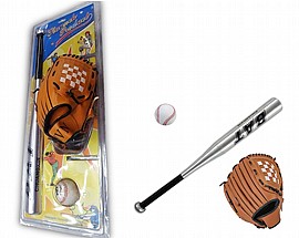 ������� �� ������ ���, ��� ���������� 63 �� ���� �����!