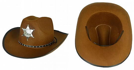 ���� ������ ��� ����� ��� 