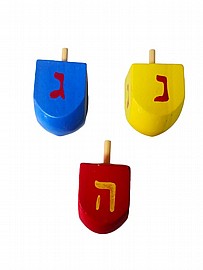 ������ �� ������ ���� 24 �"�