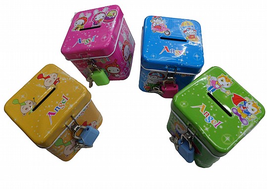 ���� ������ ���� �����  