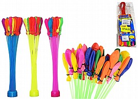 37 ����� ��� 