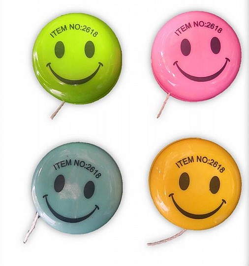 ���� ������ 3.5  �"�