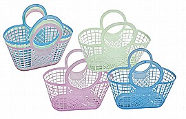 �� ����� ��� ��� 28X15  �"� 