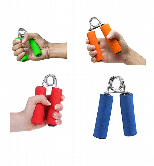 ���� �� ����� ���� D/B 