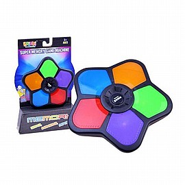 ���� ������ �������� ������ 5 ����� ���� ������ �������� ������ 5 �����