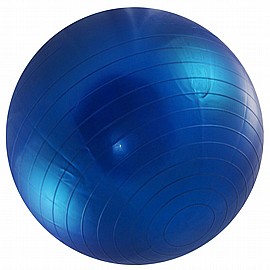 ���� ��� ������ ���� 85 �"� 1200 �� ������