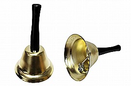 ����� ��� ������ 13X7.5 �"� ���