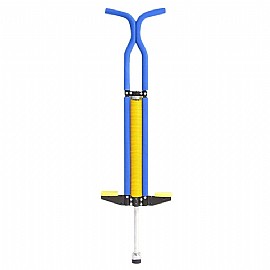 ����� ����� - ���� ���� -