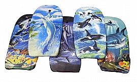 ���� 82X46 �"� ���� 5 �"�