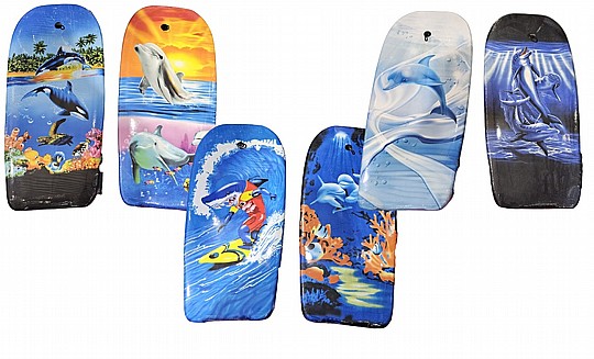 ���� 100X46X5 �"�