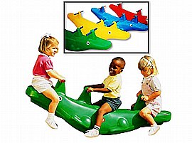 ����� ������ ����