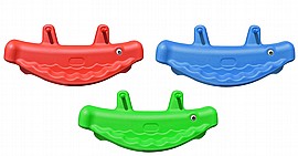 ����� ������  ������ 