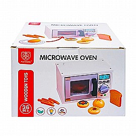 ������� �� 7 ����� 23X18X14 �"�