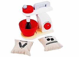 ����� �� ������  18X11X17 �"�