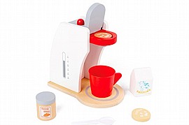 ����� ��� C0FFY MAKER ���� 18X11X17 �"� ��