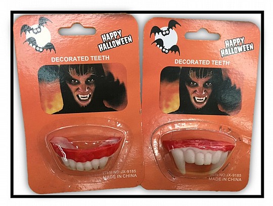 ������ ���� ���� D/B  