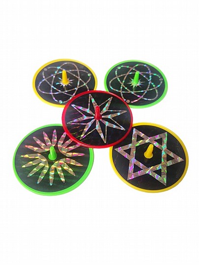 ������ ����� 6 �"� 1/5