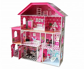 ��� ����� �� ��� �����  8 ����� �������