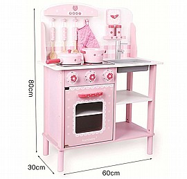 ���� �� ������ 