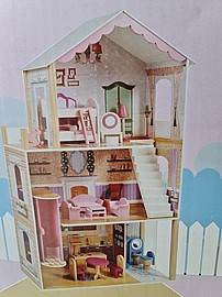 ��� ����� �� ���+����� - ����� ������ ����!