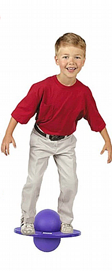 ���� ���� �����