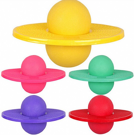 ���� ���� �����