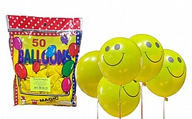 ���� ������ 1/50 �����