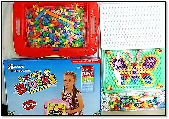 ����� ������� ������ 380 ��� ������ ��� 35X28 �"�
