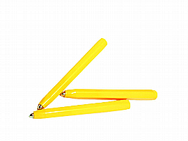 �� ����� ���� ��� ������� 