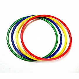 חישוק שטוח 60 סמ מקורי חישוק שטוח 60 סמ מקורי