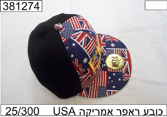 ���� ���� ������ USA