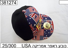 ���� ���� ������ USA