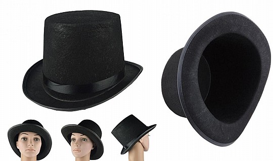 ���� ������� ������ 12 �"�
