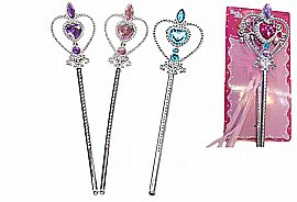 ����� ��� �� ������� 