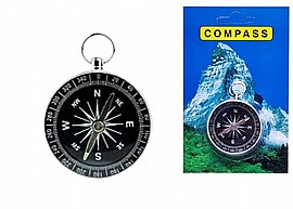 ���� ������ ���� ���� 7.5 �"�