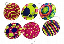 ���� ��� �����