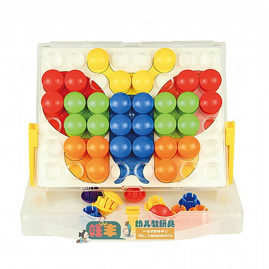����� ������� ��� 3.4 �� ���� ���� 28X22 ��